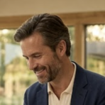Ulrich Meier